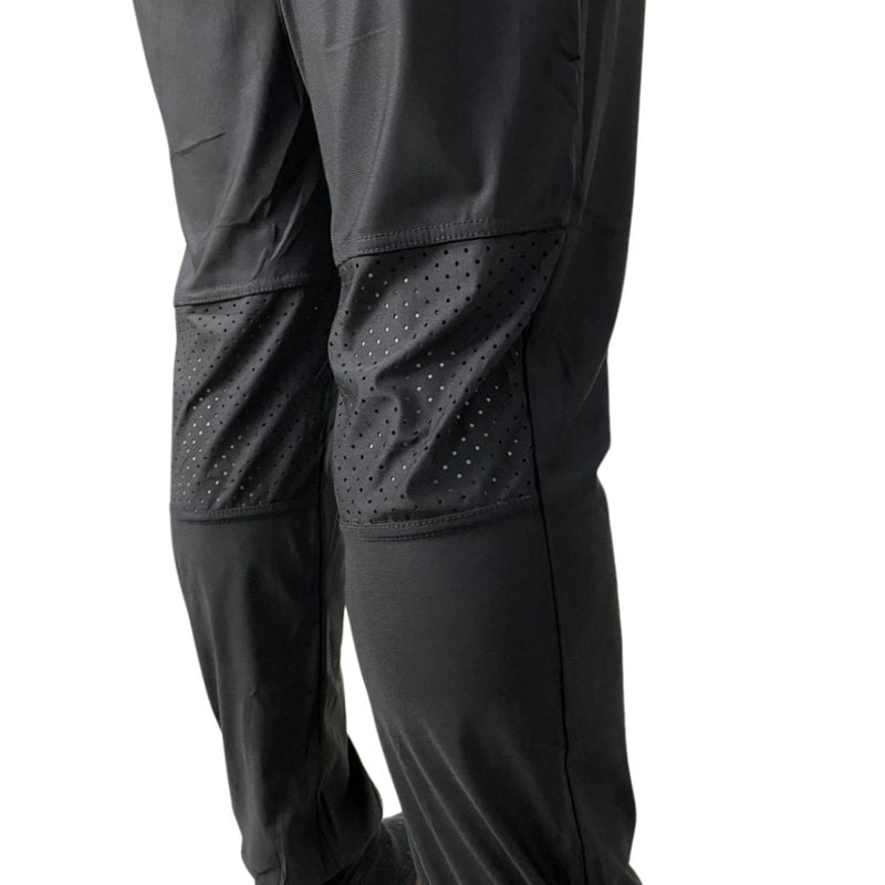 CALÇA ESPORTIVA DRY FIT ACADEMIA