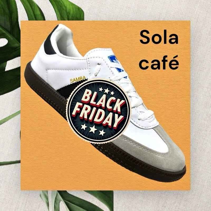 Tênis Genérico Casual, Branco/p promoção Imperdivel.