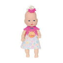 BONECA-NICINHA-NOVATOYS-FAZ-XIXI-E-FASHION/É NA/GF/INFINITY/KIDS A LOJA/DOS/SEUS/BRINQUEDOS